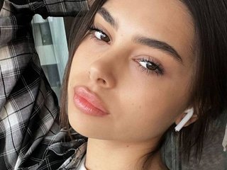 Erotische videochat Failij