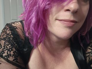 Erotische videochat FailKitteh