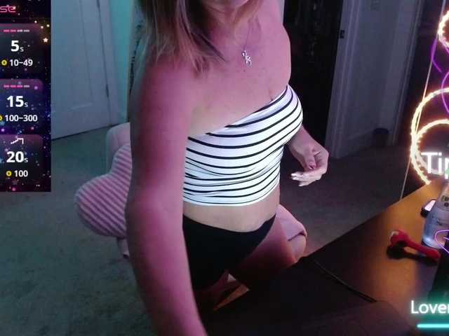 Uitzending screenshots fairfox4749