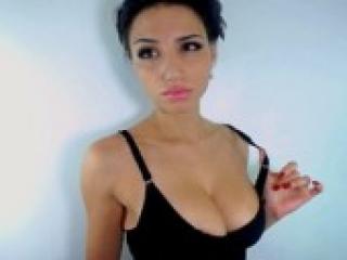 Erotische videochat fairladyz