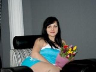 Erotische videochat fairsweety