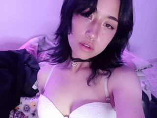 Erotische videochat fairy--loren