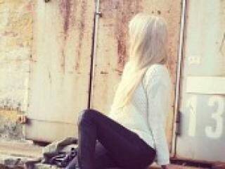 Erotische videochat fairy2015