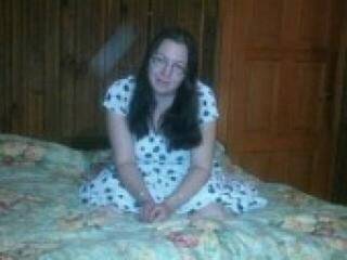 Erotische videochat fairy2016