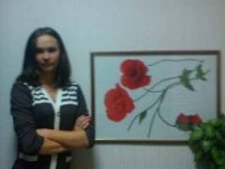 Erotische videochat fairydream