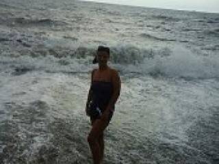 Erotische videochat fairyflirt8