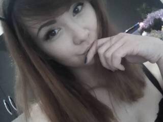 Erotische videochat fairymisss