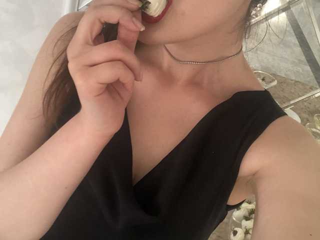 Foto van het profiel fairysophie