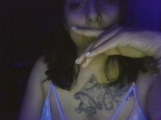 Erotische videochat fairytalefantasy