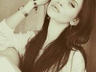 Erotische videochat fairyy