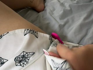 Erotische videochat fairyyana