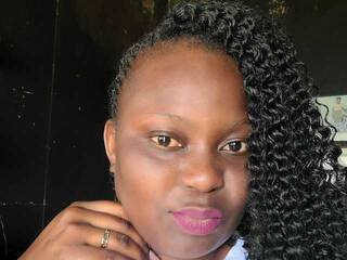 Erotische videochat Faith7