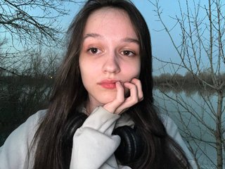 Erotische videochat Falcon_Baby