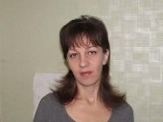 Erotische videochat faleia