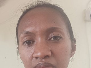 Erotische videochat Fali1