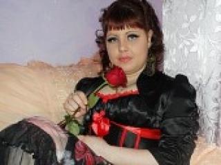 Erotische videochat falianna