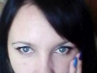 Erotische videochat falimal758