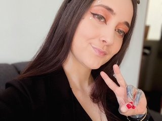 Erotische videochat Fallenag