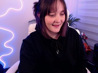 Erotische videochat Fallenag