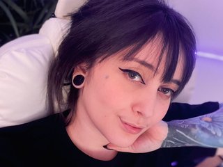 Erotische videochat Fallenag666