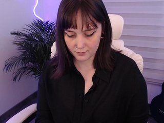 Erotische videochat Fallenag666