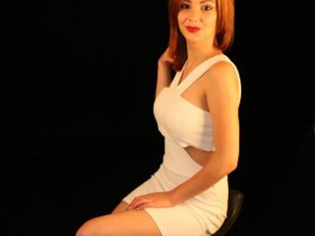 Foto van het profiel fallingdevill