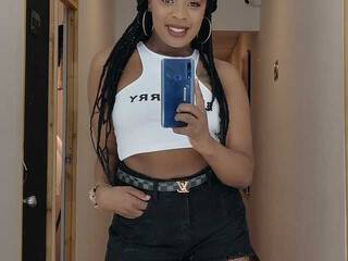 Erotische videochat Fallombruce