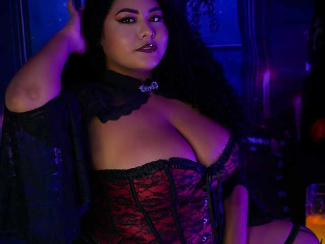 Foto van het profiel Fallon-1