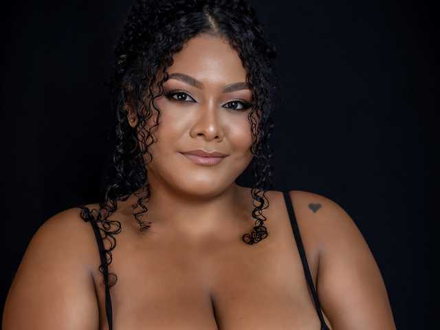 Foto van het profiel Fallon-1