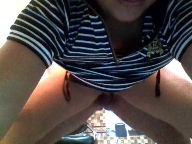 Uitzending screenshots FALUP