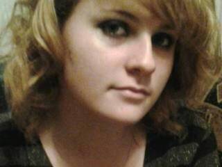 Erotische videochat fameariel