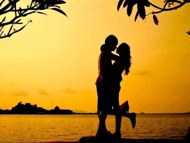 Foto van het profiel Boy-and-girl2629