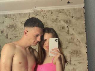 Erotische videochat family191