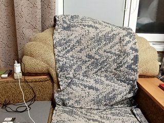 Erotische videochat family2020