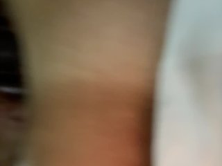 Erotische videochat Family420