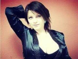 Erotische videochat fammelove