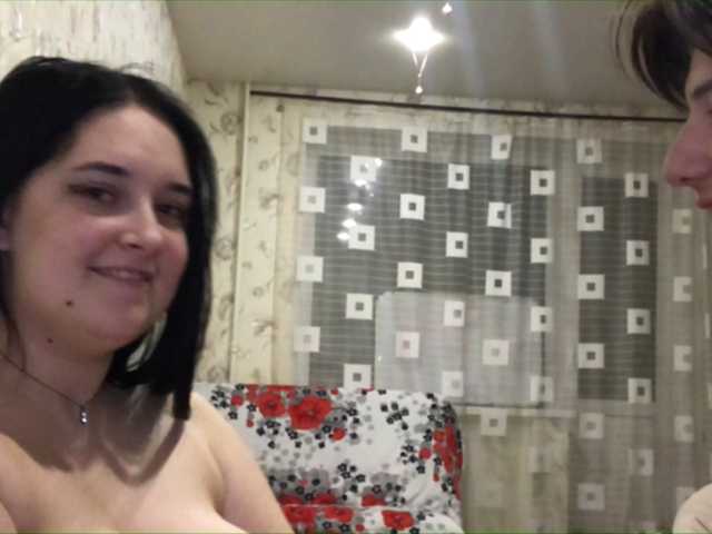 Uitzending screenshots FamSmith