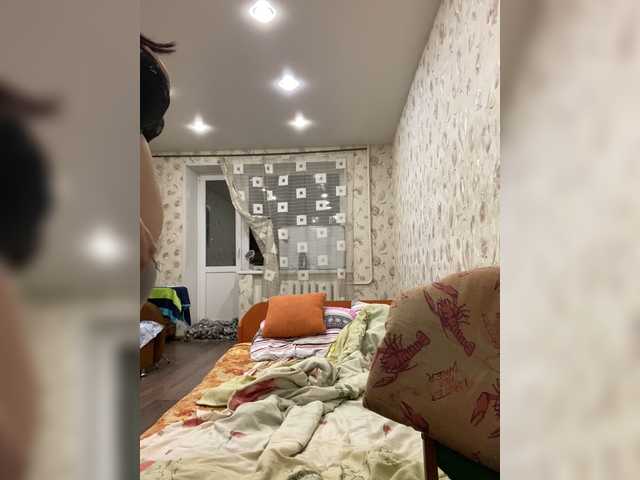 Uitzending screenshots FamSmith