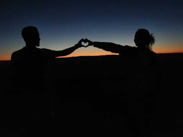 Foto van het profiel Family_Love