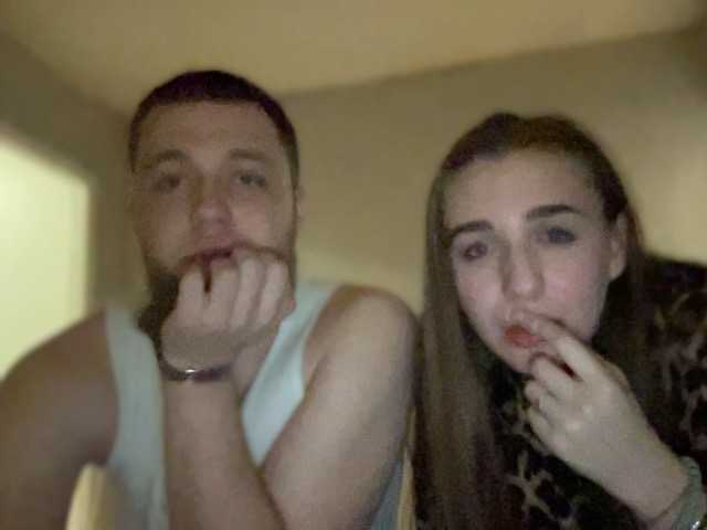 Uitzending screenshots Family_Love