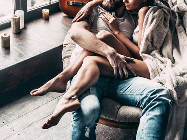 Foto van het profiel FANATICCOUPLE