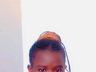 Erotische videochat Fancy-melody