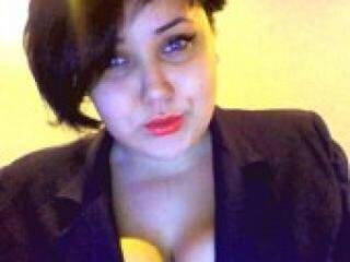 Erotische videochat fancy9