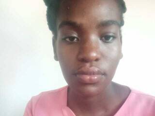 Erotische videochat Fancymerlot