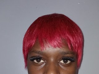 Erotische videochat Fancyone