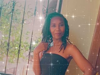Erotische videochat Fancypassion