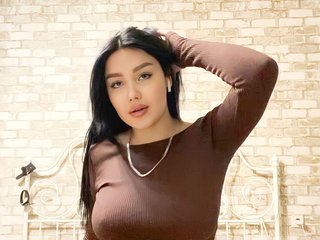 Erotische videochat FancySelfishGirl