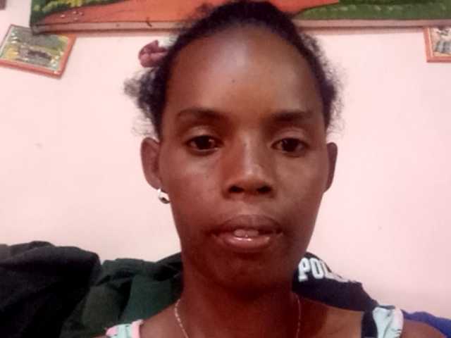 Foto van het profiel Fanihsexy