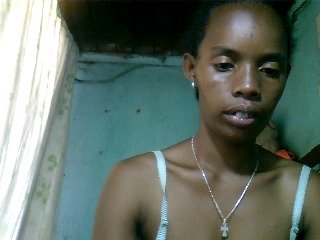 Erotische videochat Fanihsexy