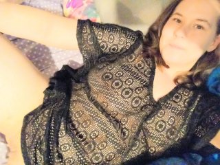 Erotische videochat FankleMarm420